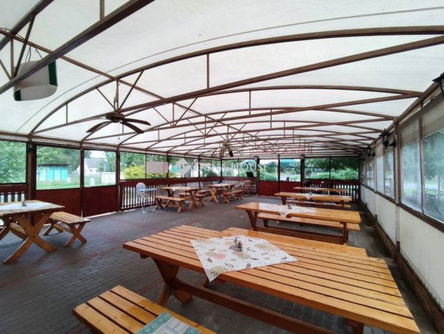 Eladó családi ház, Zalaváron 64.9 M Ft, 3 szobás