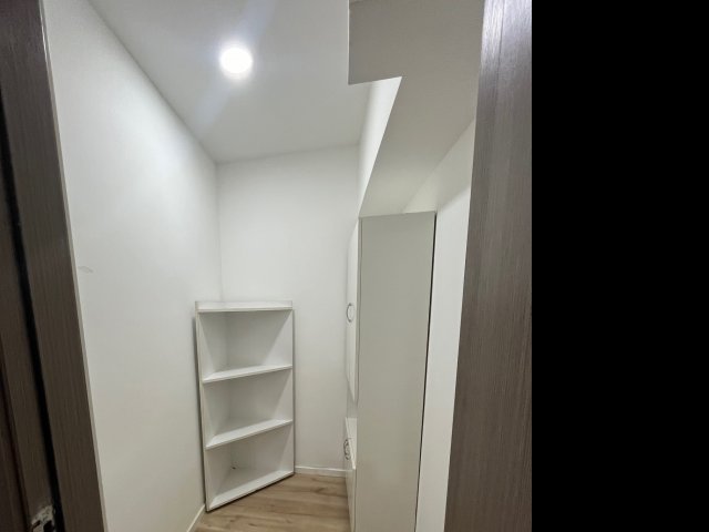 Kiadó téglalakás, albérlet, Tatabányán 220 E Ft / hó
