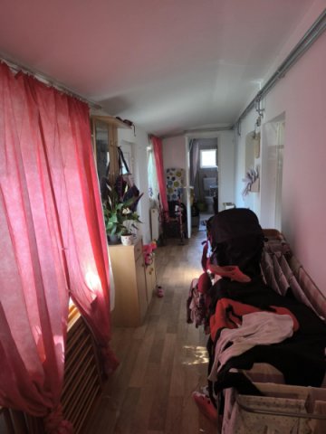 Eladó családi ház, Albertirsán 19.9 M Ft, 2+1 szobás