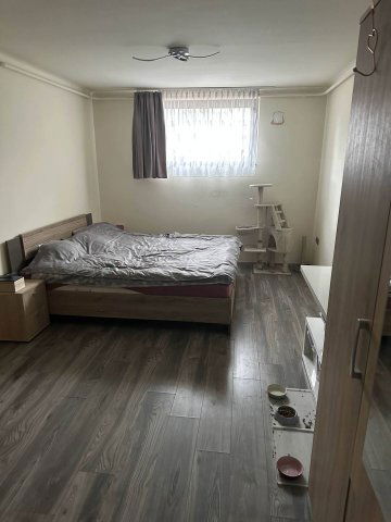 Eladó családi ház, Körmenden 89.9 M Ft, 3+3 szobás