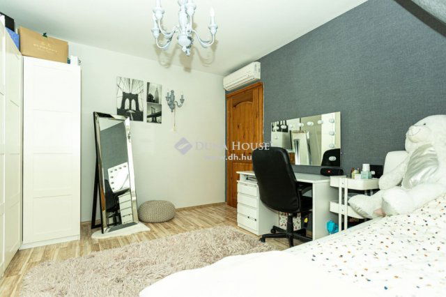 Eladó családi ház, Bonyhádon 119 M Ft, 5 szobás