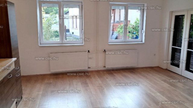 Eladó téglalakás, Budapesten, IV. kerületben 62 M Ft, 2 szobás