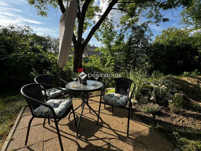 Eladó telek, Környén 10.5 M Ft / költözzbe.hu