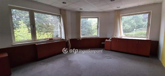 Kiadó ipari ingatlan, Diósdon 1120 E Ft / hó