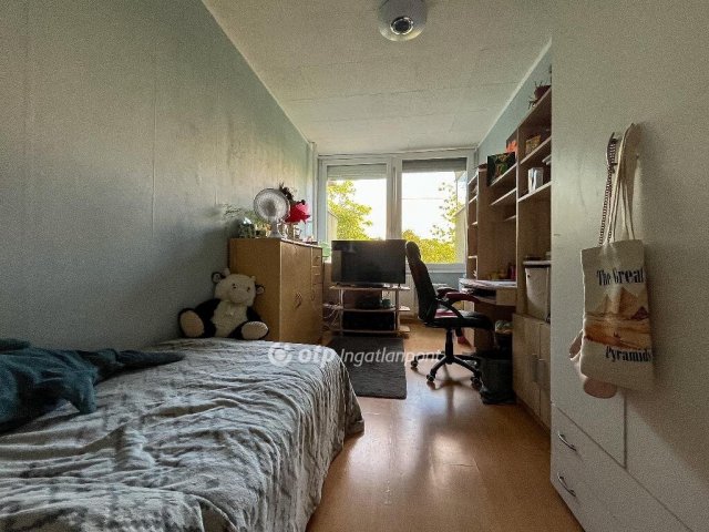 Eladó téglalakás, Budapesten, XVI. kerületben 61.25 M Ft