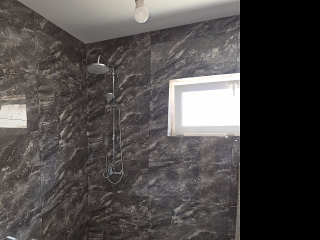 Eladó családi ház, Baracskán 85 M Ft, 4 szobás