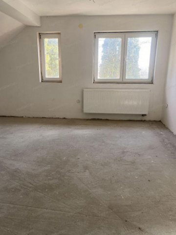 Kiadó ipari ingatlan, Kecskeméten 350 E Ft / hó