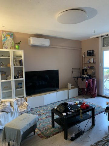 Eladó téglalakás, Gödöllőn, Szőlő utcában 72 M Ft