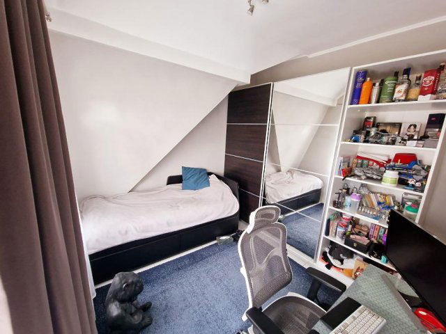 Eladó téglalakás, Dunakeszin 97 M Ft, 3+1 szobás