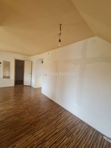 Eladó családi ház, Kerepesen 134.9 M Ft, 4 szobás