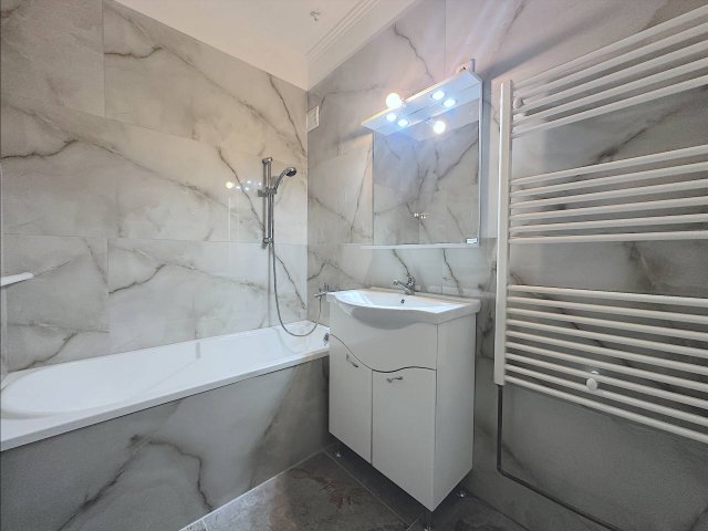 Eladó téglalakás, Ráckevén 51.49 M Ft, 2 szobás