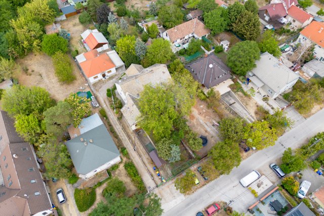 Eladó családi ház, Dunaharasztin 119.2 M Ft, 5 szobás