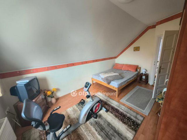 Eladó családi ház, Siófokon 159 M Ft, 4 szobás