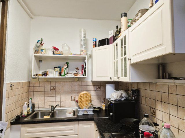 Eladó téglalakás, Budapesten, IV. kerületben 42.9 M Ft, 1 szobás