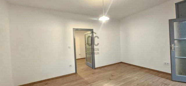 Eladó téglalakás, Budapesten, III. kerületben 64.5 M Ft