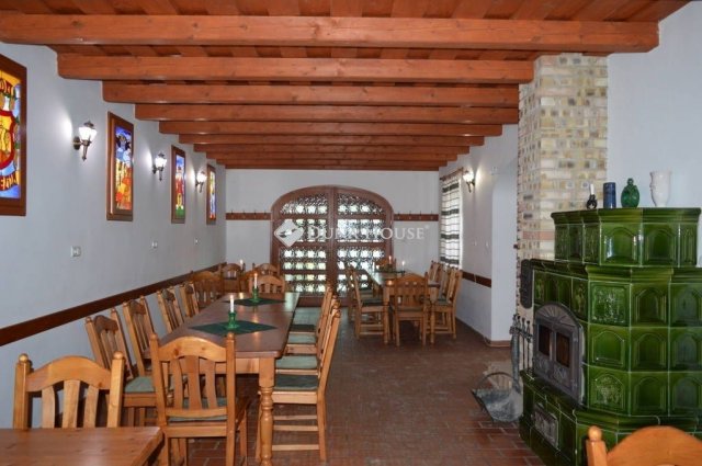 Eladó mezogazdasagi ingatlan, Tokajban 290 M Ft, 3+1 szobás