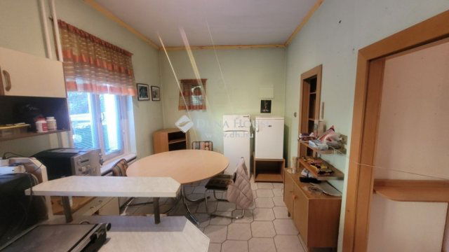 Eladó családi ház, Budapesten, XIV. kerületben 199 M Ft