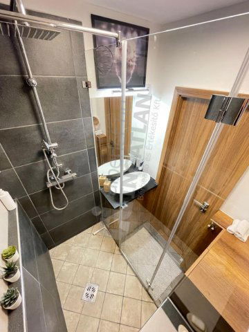 Kiadó panellakás, albérlet, XIII. kerületben, Gidófalvy Lajos utcában