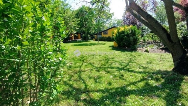 Eladó családi ház, Homorúdon 72.4 M Ft, 5 szobás