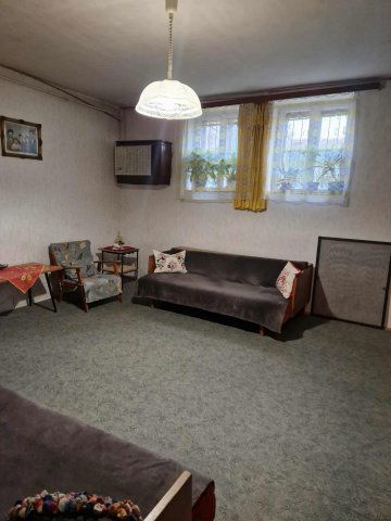 Eladó sorház, Pécsett 37 M Ft, 1+1 szobás / költözzbe.hu