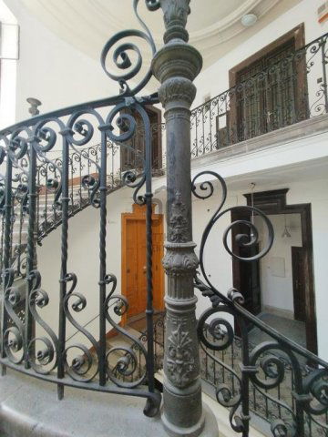 Eladó téglalakás, Budapesten, V. kerületben 275.4 M Ft, 7 szobás