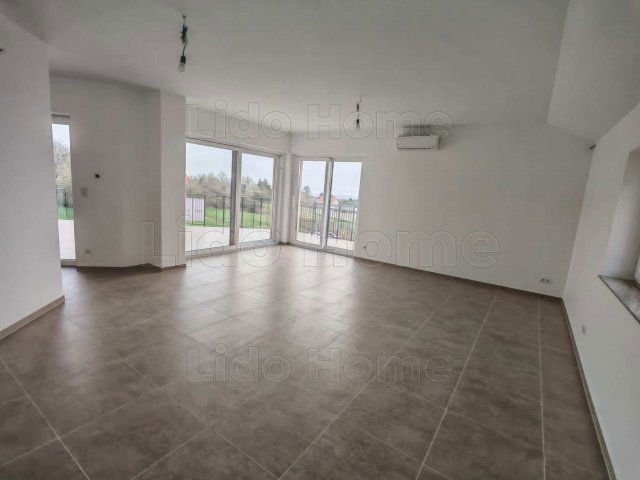 Eladó családi ház, Cserszegtomajon 262.6 M Ft, 20 szobás