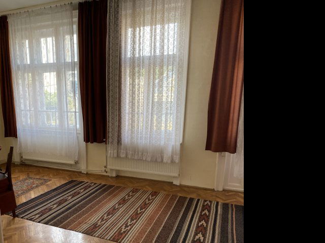 Eladó téglalakás, Miskolcon, Tizeshonvéd közben 27.5 M Ft