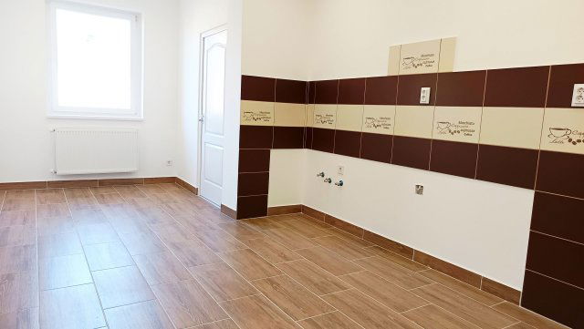 Eladó családi ház, Tokodaltárón 45 M Ft, 2+1 szobás