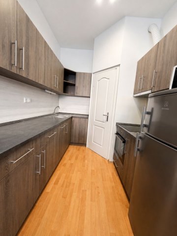 Kiadó téglalakás, albérlet, Debrecenben 220 E Ft / hó, 2 szobás