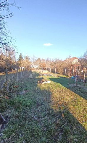 Eladó telek, Diósdon 39.99 M Ft / költözzbe.hu