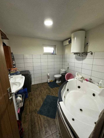 Eladó családi ház, Debrecenben 32 M Ft, 2 szobás