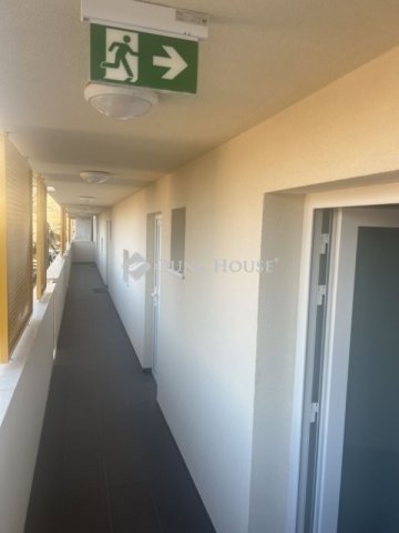 Eladó téglalakás, Budapesten, XIX. kerületben 65.715 M Ft