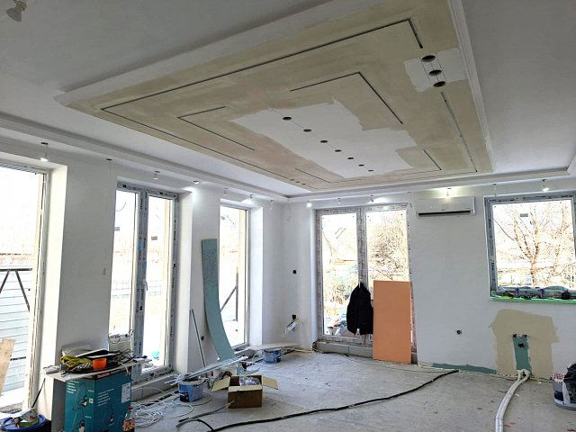 Eladó családi ház, Debrecenben 125 M Ft, 3 szobás