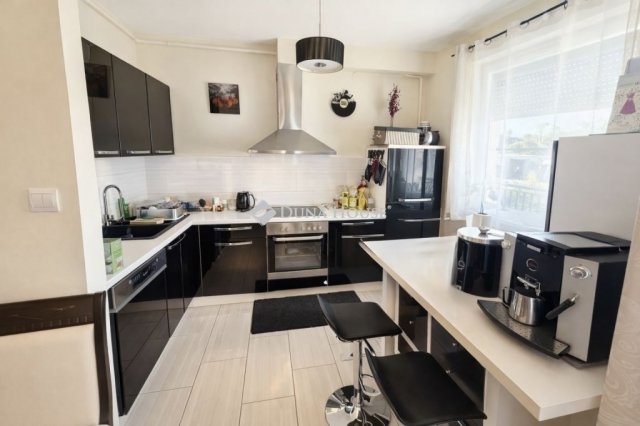 Eladó téglalakás, Debrecenben 75.9 M Ft, 3 szobás