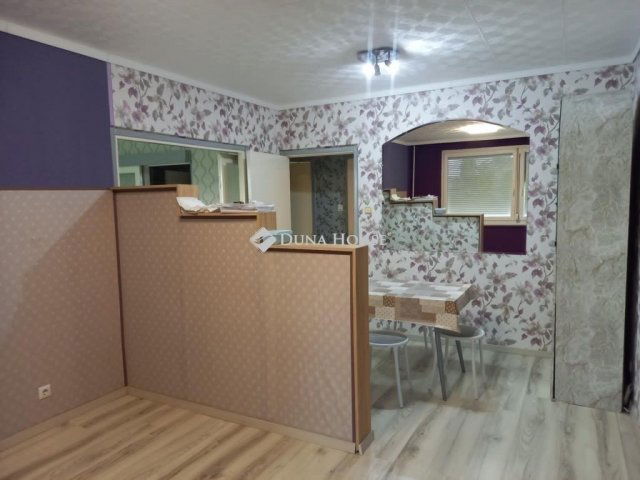 Eladó panellakás, Budapesten, IV. kerületben 62.99 M Ft, 2 szobás