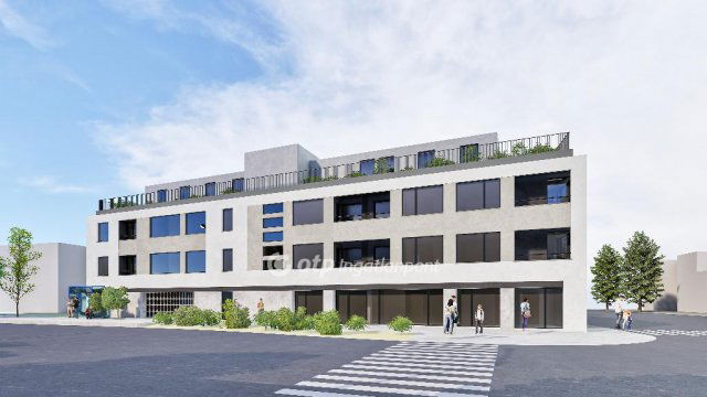 Eladó téglalakás, Debrecenben 85.917 M Ft, 1+1 szobás