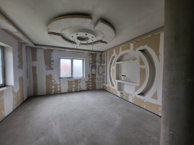 Eladó családi ház, Újszilváson 48 M Ft, 4 szobás