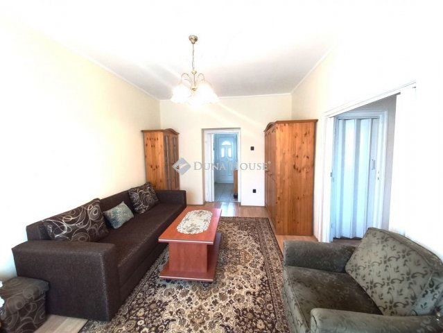 Kiadó téglalakás, albérlet, Debrecenben 160 E Ft / hó