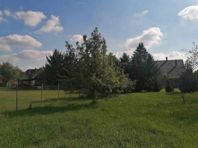 Eladó telek, Abdaon 14.9 M Ft / költözzbe.hu