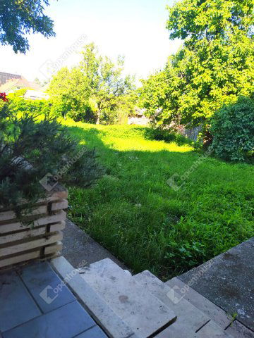 Kiadó családi ház, albérlet, Komáromban 1026 E Ft / hó