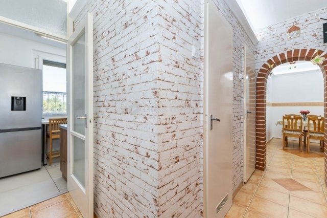 Eladó panellakás, Budapesten, XVIII. kerületben 64.99 M Ft