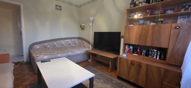 Eladó panellakás, Dunaújvárosban 29.5 M Ft, 2 szobás