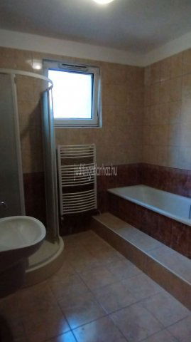 Eladó téglalakás, Nyíregyházán 60 M Ft, 2 szobás