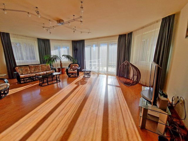Kiadó családi ház, albérlet, Miskolcon 485 E Ft / hó