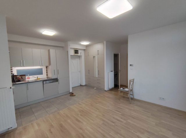 Kiadó téglalakás, albérlet, XIII. kerületben, Szegedi úton