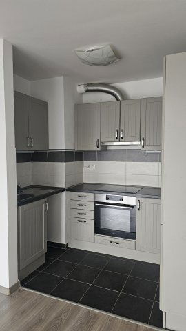 Kiadó téglalakás, albérlet, XIII. kerületben, Szegedi úton