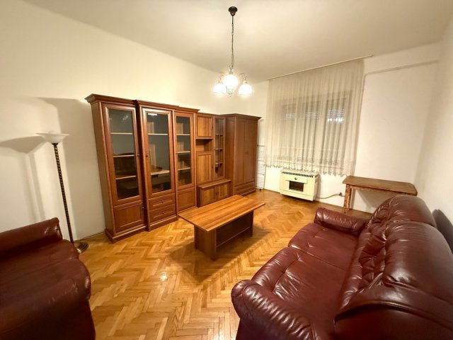 Eladó téglalakás, Debrecenben 62.9 M Ft, 2 szobás