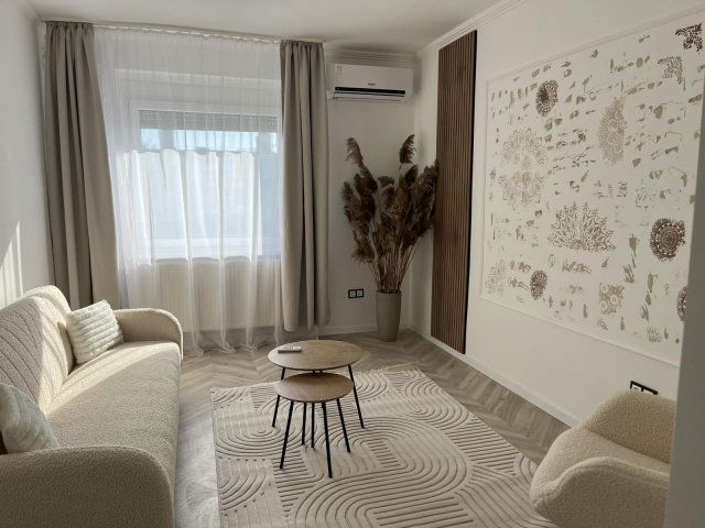 Eladó téglalakás, Nyíregyházán 51.9 M Ft, 2 szobás