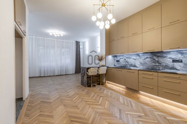 Eladó téglalakás, Budapesten, XIII. kerületben 124.9 M Ft