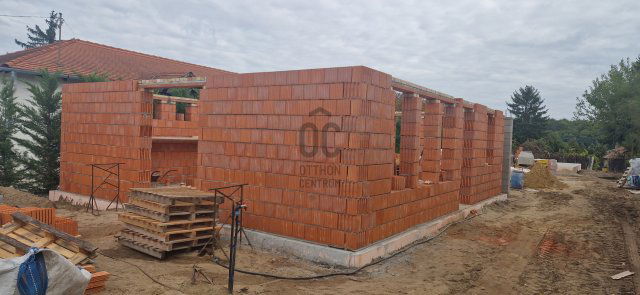 Eladó sorház, Bocskaikerten 75.9 M Ft, 4 szobás